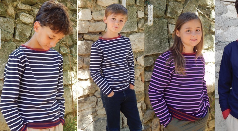 AAA-FLIP-FLAP-COLLECTION